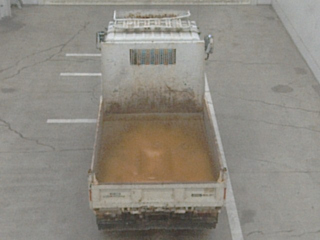 ISUZU ELF 2014