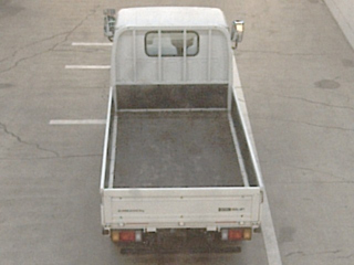 ISUZU ELF 2014