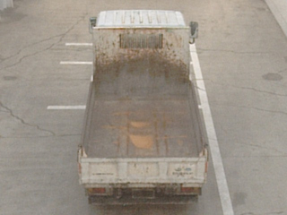 ISUZU ELF 2013