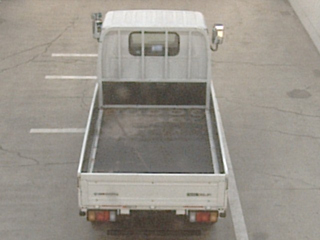 ISUZU ELF 2018