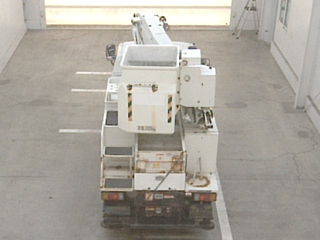 HINO DUTRO 2013