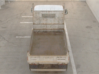 MITSUBISHI CANTER 2016