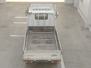 ISUZU ELF 2014