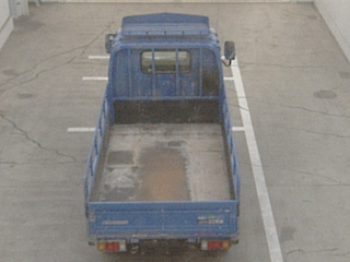 ISUZU ELF 2014