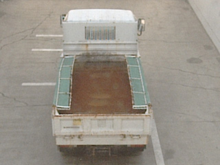 ISUZU ELF 2012