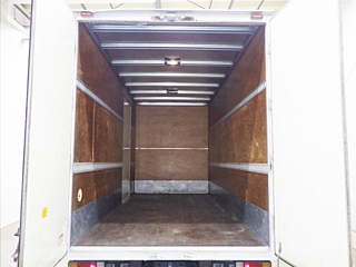 ISUZU ELF 2013