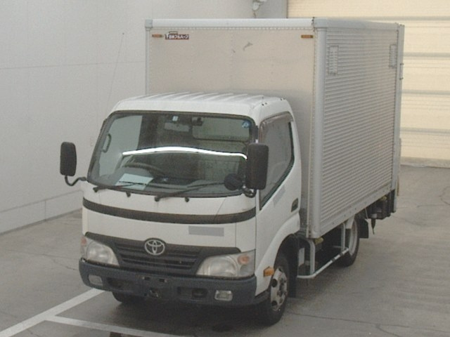 TOYOTA OTHER 2010