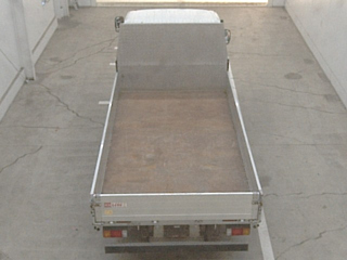 HINO DUTRO 2020