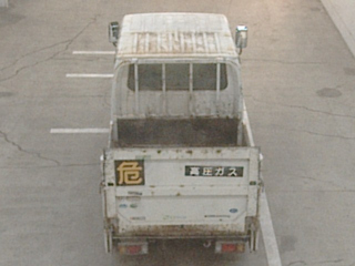 ISUZU ELF 2016