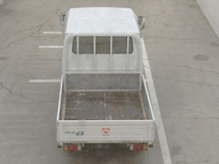 ISUZU ELF 2011