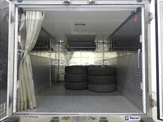 MITSUBISHI CANTER 2015