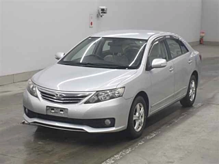 catalog-car-5