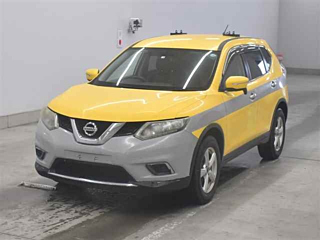 catalog-car-5