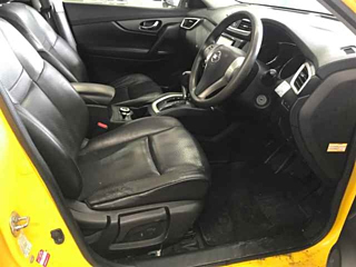 catalog-car-8