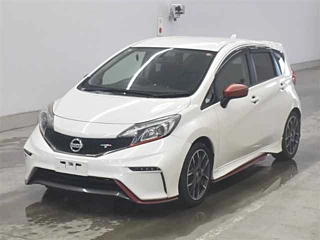 catalog-car-5