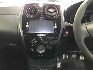 catalog-car-7