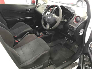catalog-car-8