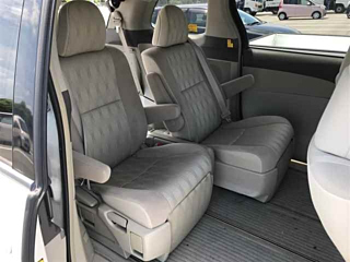 catalog-car-9