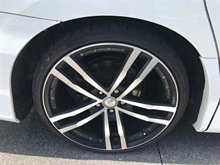 catalog-car-10