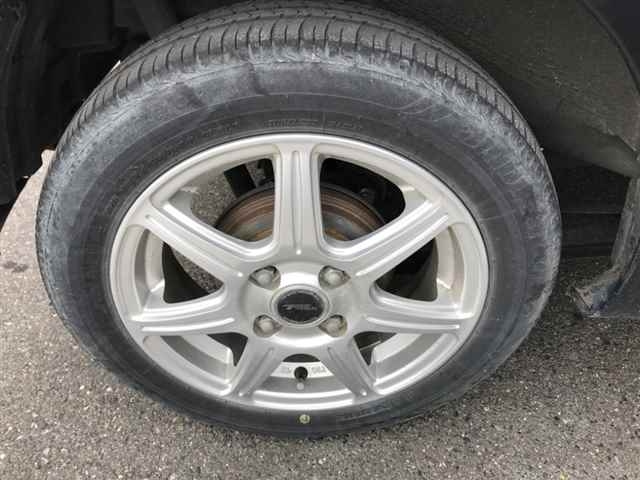 SUZUKI WAGON R 2010