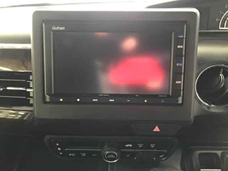 HONDA N BOX 2023