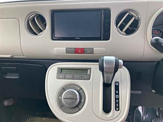 DAIHATSU MIRA 2014