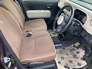 DAIHATSU MIRA 2014