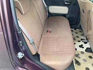 DAIHATSU MIRA 2014
