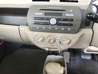SUZUKI ALTO 2010