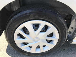 HONDA N BOX 2024
