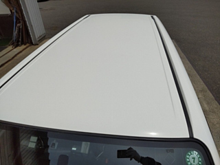 TOYOTA SUCCEED 2015