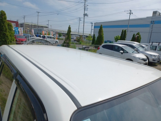 TOYOTA PROBOX 2019