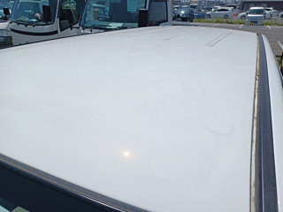 NISSAN OTTI 2012