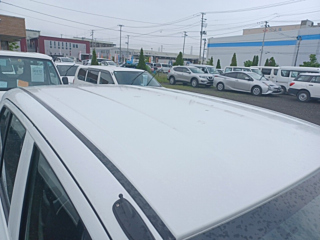SUZUKI ALTO 2021