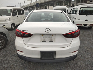 catalog-car-5