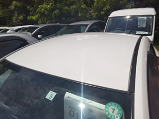 catalog-car-7