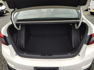 catalog-car-8