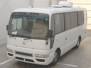 Купить