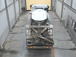 catalog-car-4