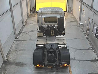 catalog-car-4