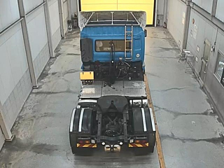 catalog-car-4