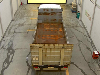 ISUZU ELF 2015