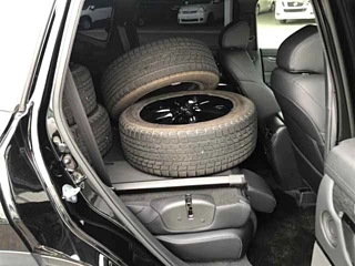 catalog-car-9