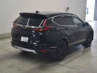 catalog-car-6