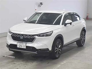 catalog-car-5