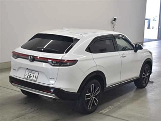 catalog-car-6