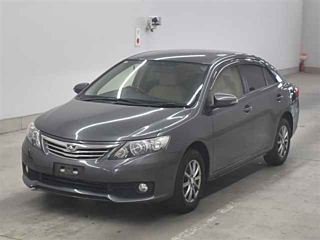 catalog-car-5
