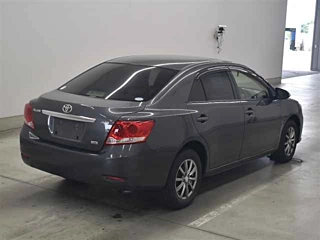 catalog-car-6