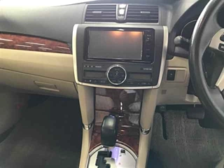 catalog-car-7