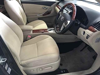 catalog-car-8
